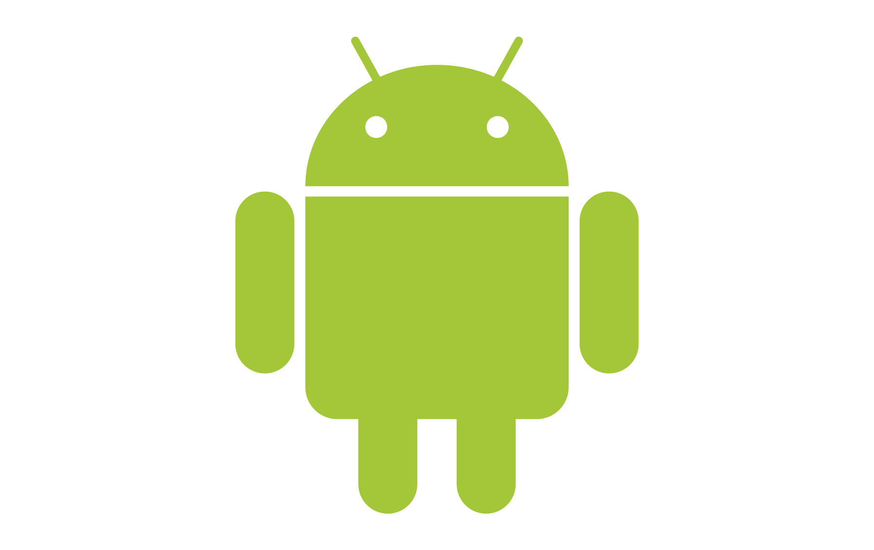 Android